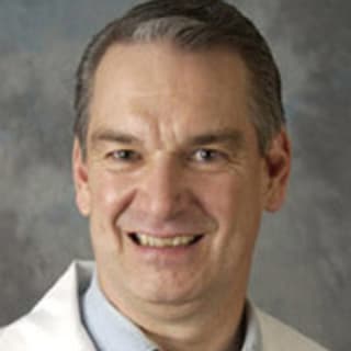 Robert Crane, MD, Emergency Medicine, San Jose, CA