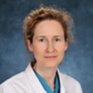 Colette Shaw, MD