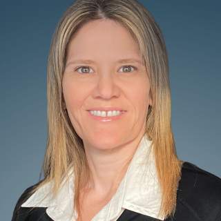 Madalene Beckner, Family Nurse Practitioner, Fort Wayne, IN
