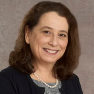 Nancy Kahn, MD, Internal Medicine, New York, NY, New York-Presbyterian Hospital