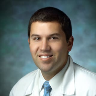 Seth Martin, MD, Cardiology, Lutherville, MD