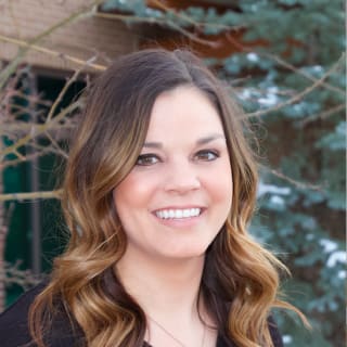 Karissa Hoeme, PA, Pain Management, Parker, CO