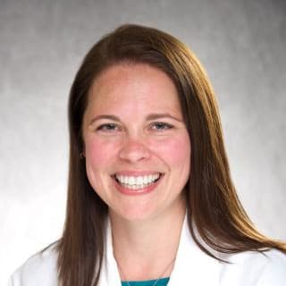 Emily Avgenackis, PA, Physician Assistant, Iowa City, IA, University of Iowa Hospitals and Clinics
