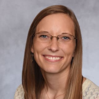 Janislynn Dorris