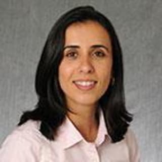Gabriela Calhoun, MD, Anesthesiology, Nashua, NH, Newton-Wellesley Hospital