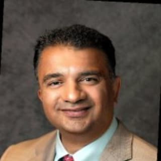 Dhimant Balar, DO, Internal Medicine, Freehold, NJ