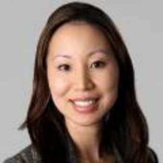 Alice Hsu, MD, Nephrology, Garland, TX