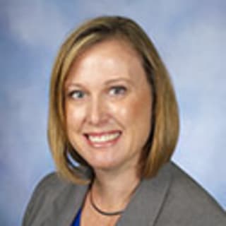 Amy Hernandez, Infectious Disease, Salem, OR