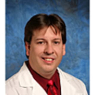 Richard Clark, MD, Cardiology, Sioux Falls, SD, Sanford USD Medical Center
