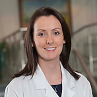 Sara Hayes, MD, Radiology, New York, NY, Memorial Sloan Kettering Cancer Center