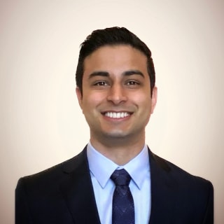 Amit Ratanpal, MD, Other MD/DO, Baltimore, MD