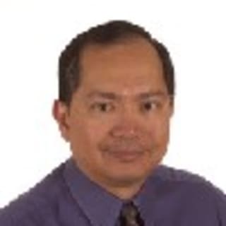 Miguel Hizon, MD, Nephrology, Bourbonnais, IL