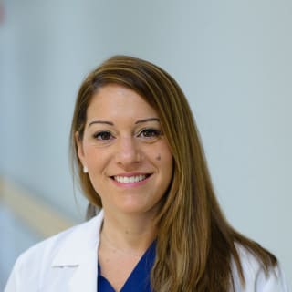 Betty Medeiros-Beattie, MD, Anesthesiology, Fall River, MA, Saint Anne's Hospital