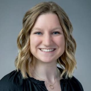 Abigail Marton, PA, Internal Medicine, Hillsdale, MI