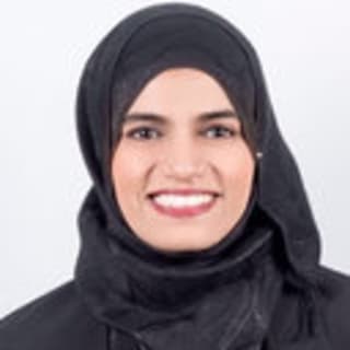 Dr. Halima Tabani, MD – New York, NY | Neurosurgery