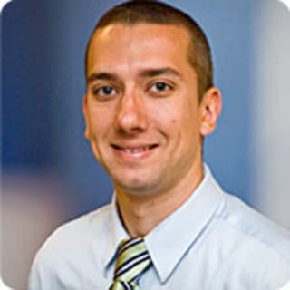 Steven Bachta, MD, Pediatrics, Evanston, IL