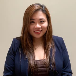 Clara Sze, MD, Family Medicine, Flushing, NY