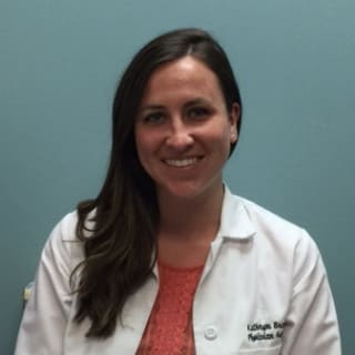 Kathryn Braisted, PA, Family Medicine, Williamsville, NY