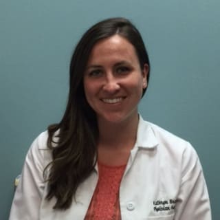 Kathryn Braisted