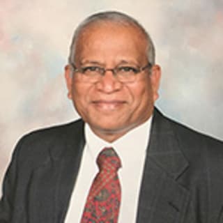 Pradip Mehta, MD, Anesthesiology, Dayton, OH, Dayton Veterans Affairs Medical Center