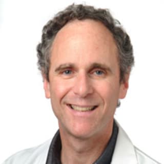 Richard Klekman, MD, Obstetrics & Gynecology, Santa Rosa, CA, Kaiser Permanente Santa Rosa Medical Center