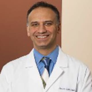 Steven Dimitriou, DO, Nephrology, Philadelphia, PA, Temple University Hospital