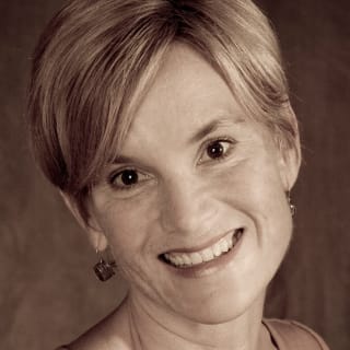 Carol Penfield, Adult Care Nurse Practitioner, Wellfleet, MA