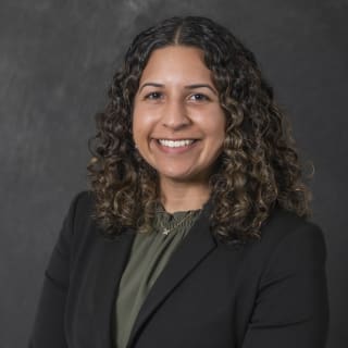 Mannat Sandhu, MD, Resident Physician, Birmingham, AL