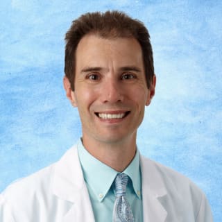 David Stultz, MD, Cardiology, Kettering, OH