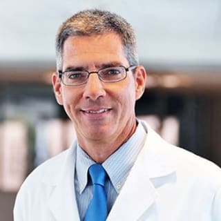 William Fisher, MD, General Surgery, Houston, TX, Texas Children's Hospital