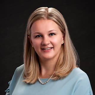 Colleen Adler, Internal Medicine, Syracuse, NY