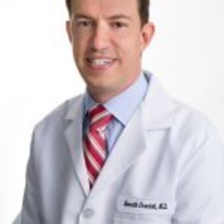 Kenneth Crandall, MD, Neurosurgery, Baltimore, MD, Veterans Affairs Maryland Health Care System-Baltimore Division