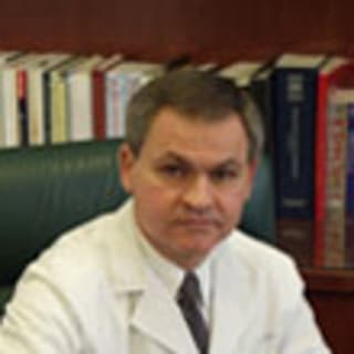 Dennis Foster, MD, Orthopaedic Surgery, Oklahoma City, OK, Northwest Surgical Hospital