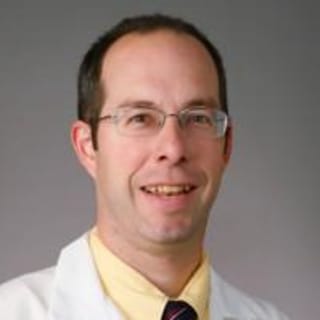 Timothy Jenkins, MD, Gastroenterology, Fontana, CA, Kaiser Permanente Fontana Medical Center
