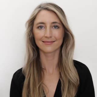 Natalie Hardie