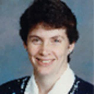 Gloria Pryhuber, MD