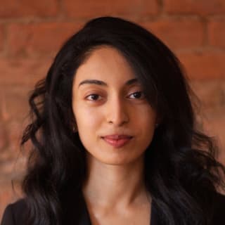 Shilpa Ravella, MD