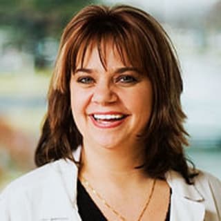 Larissa Norman, Family Nurse Practitioner, Lynchburg, VA, Centra Specialty Hospital