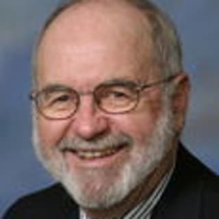 William Howard, MD, Endocrinology, Washington, DC