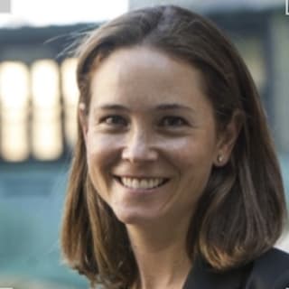 Dana Orange, MD