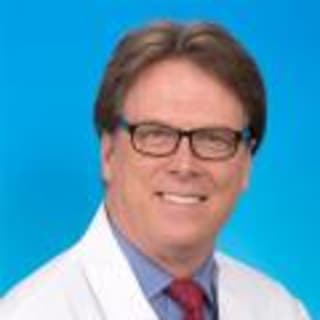 Richard Ruffing, MD, Family Medicine, Gaffney, SC, Cherokee Medical Center