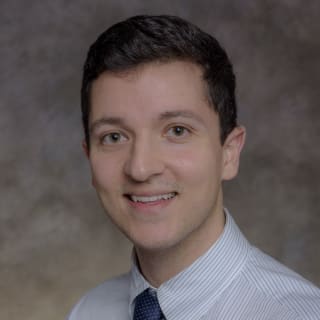 Jacob Radparvar, MD, Plastic Surgery, Orange, CA