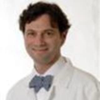 Todd Heimowitz, DO, Cardiology, Aventura, FL, Mount Sinai Medical Center