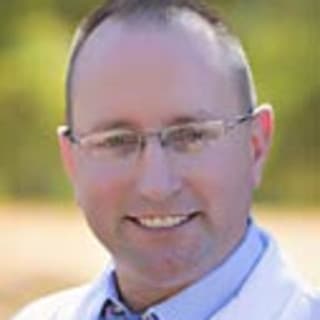 Jason Roddick, PA, Dermatology, Loma Linda, CA