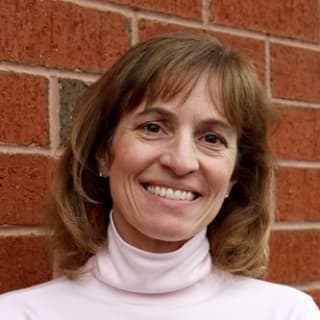 Jill Schwartz, Nurse Practitioner, Exton, PA