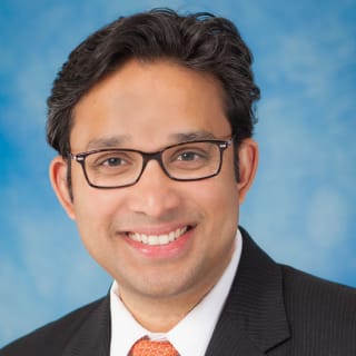 Sathish Subbaiah, MD, Neurosurgery, Centereach, NY