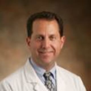 Evan Selsky, MD, Cardiology, Westminster, MD, Carroll Hospital