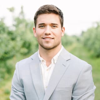 Joseph Piwowarski, DO
