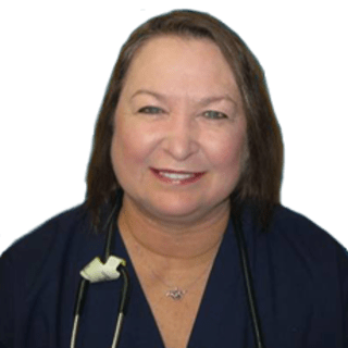 Laura Maskell, MD, Emergency Medicine, Lebanon, OR