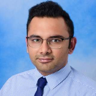 Hunain Aslam, MD, Internal Medicine, Shenandoah, TX